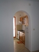 Apartmány Borić